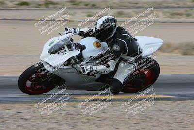 media/Feb-23-2024-2WTD (Fri) [[a719da276a]]/2-A Group/Session 2 (Turn 9 Inside)/